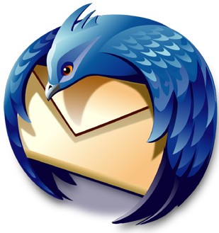 Thunderbird
