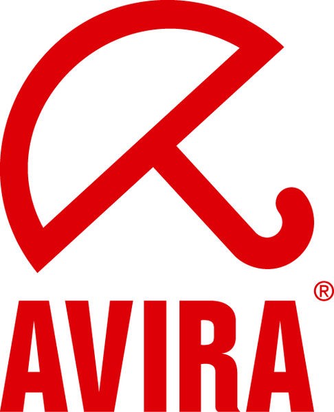 AntiVir