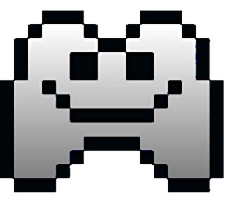 Xpadder