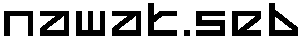 nawak.seb